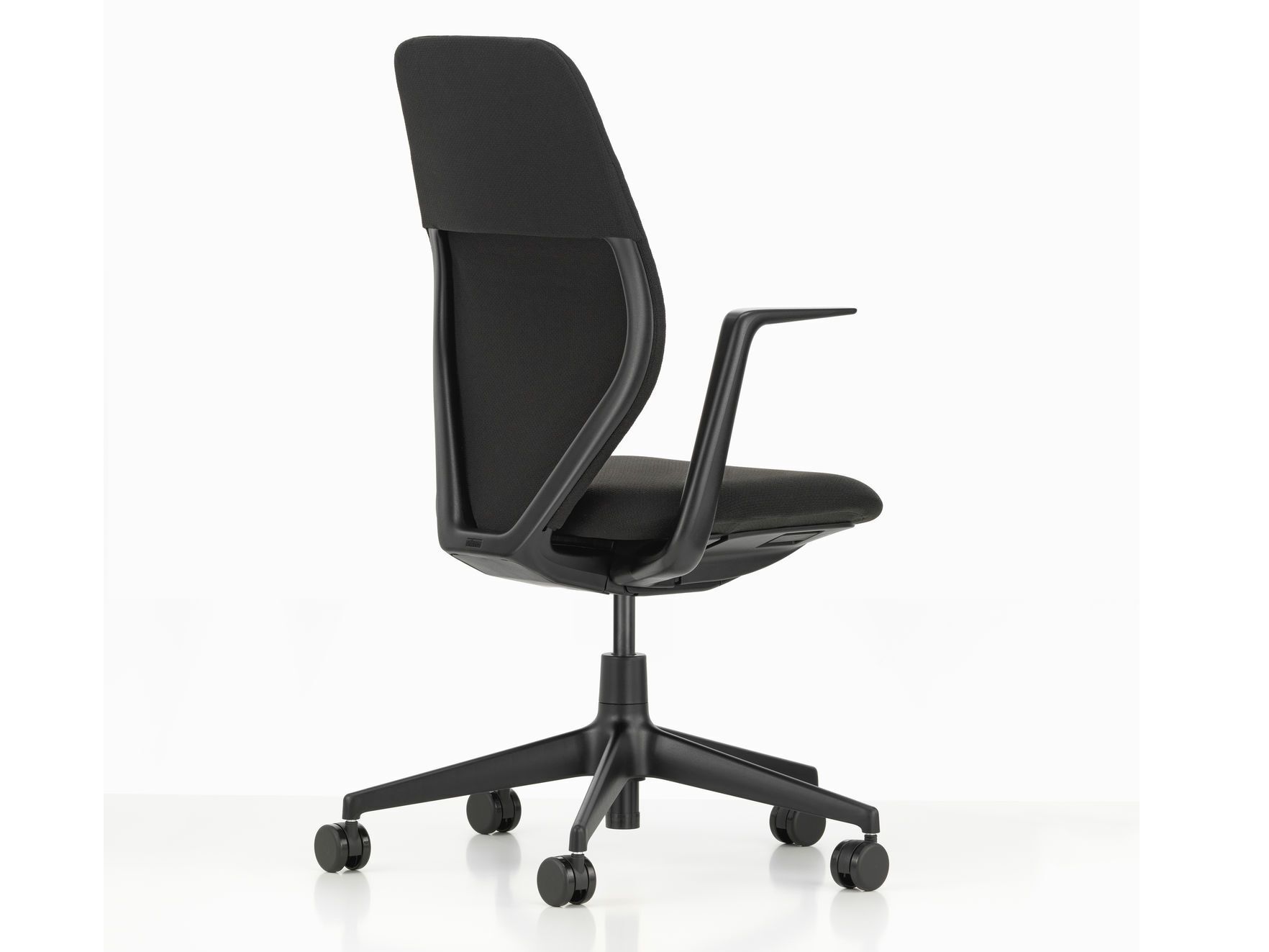 Операционный офисный стул VITRA ACX ARCH-00029560 - Вид №4
