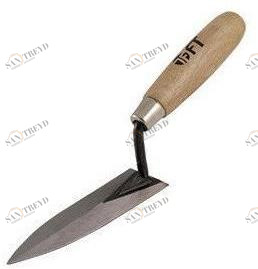 FT Мастерок из оливковых листьев sun-id-1412358