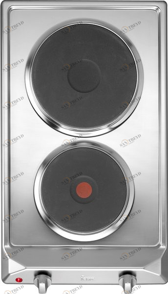 304539 Варочная панель Teka EM 30 2P Турция 