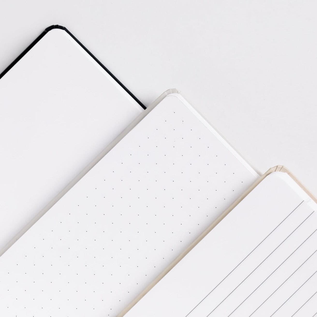 W108WHIS Обложка для ноутбука - Виски - Краст Wingback  - Вид №6