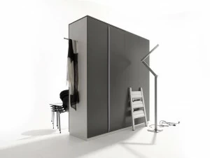 Müller Small Living Модульный шкаф Modular 16