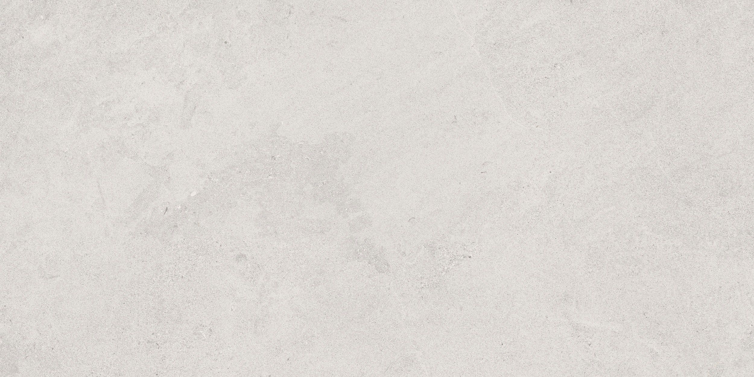 Пол / облицовка керамогранита с эффектом камня MARAZZI Naturalia ARCH-00103709 - Вид №19