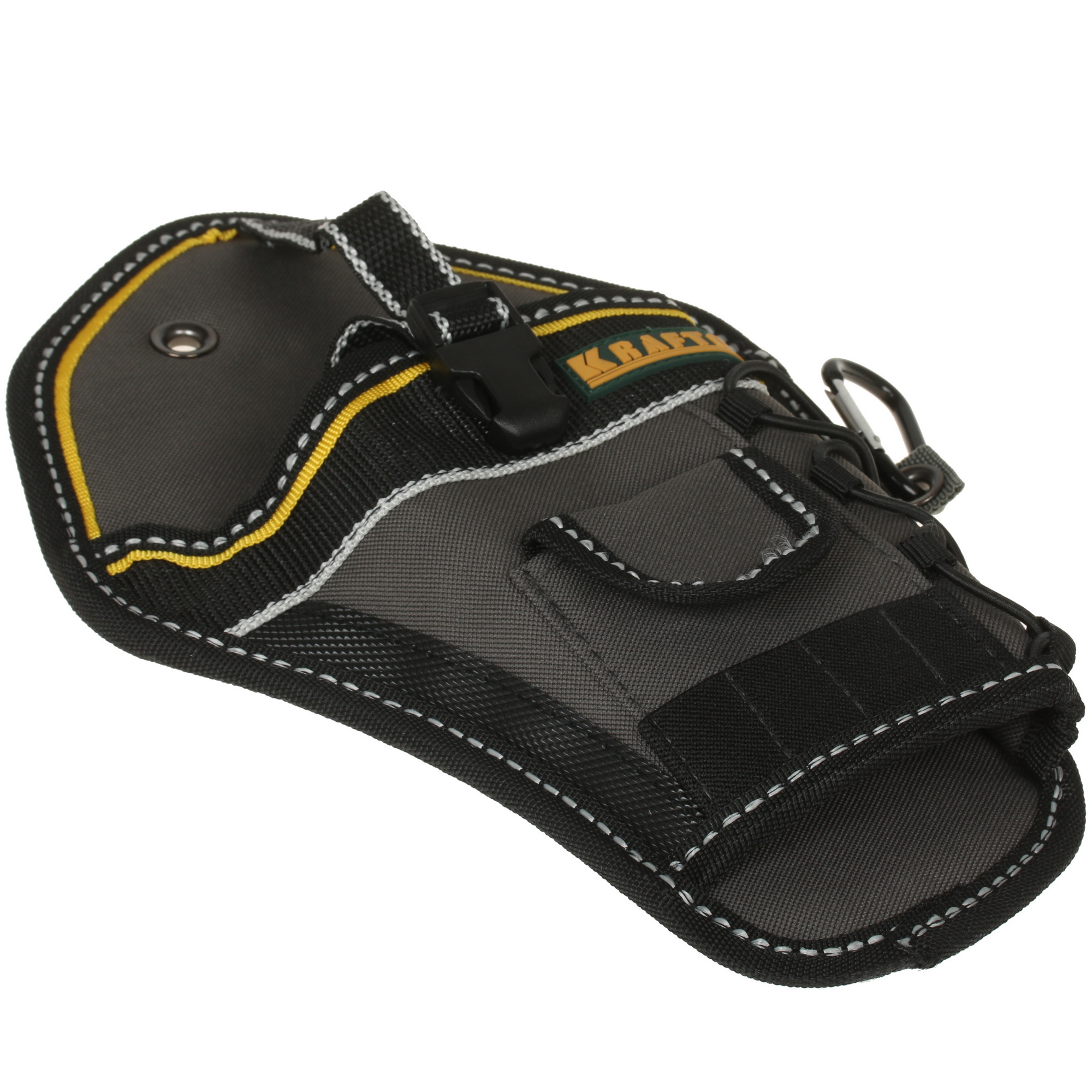 Кобура KRAFTOOL INDUSTRIE 38744 5315274 STDN-0000126 - Вид №2