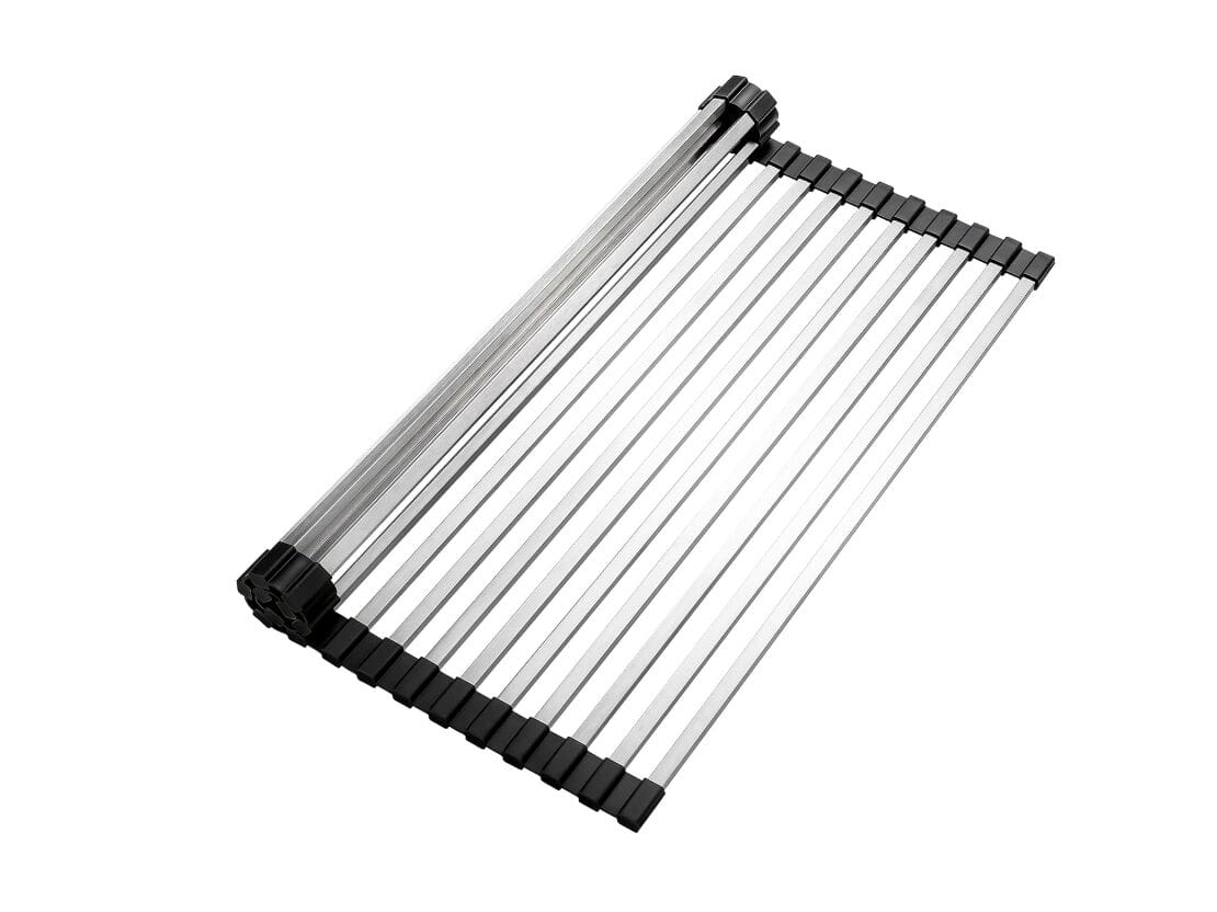 Нержавеющая сталь ролл-ап капельница TASCA 051.XA ARCH-00088660 - Вид №1