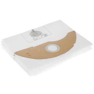 Мешки Karcher 2.889-217.0 8155079