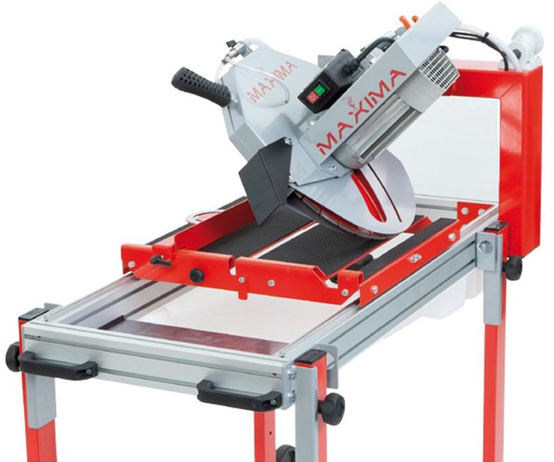 MAXIMA Профессиональный резак Macchine edili taglio sun-id-1404690 - Вид №1