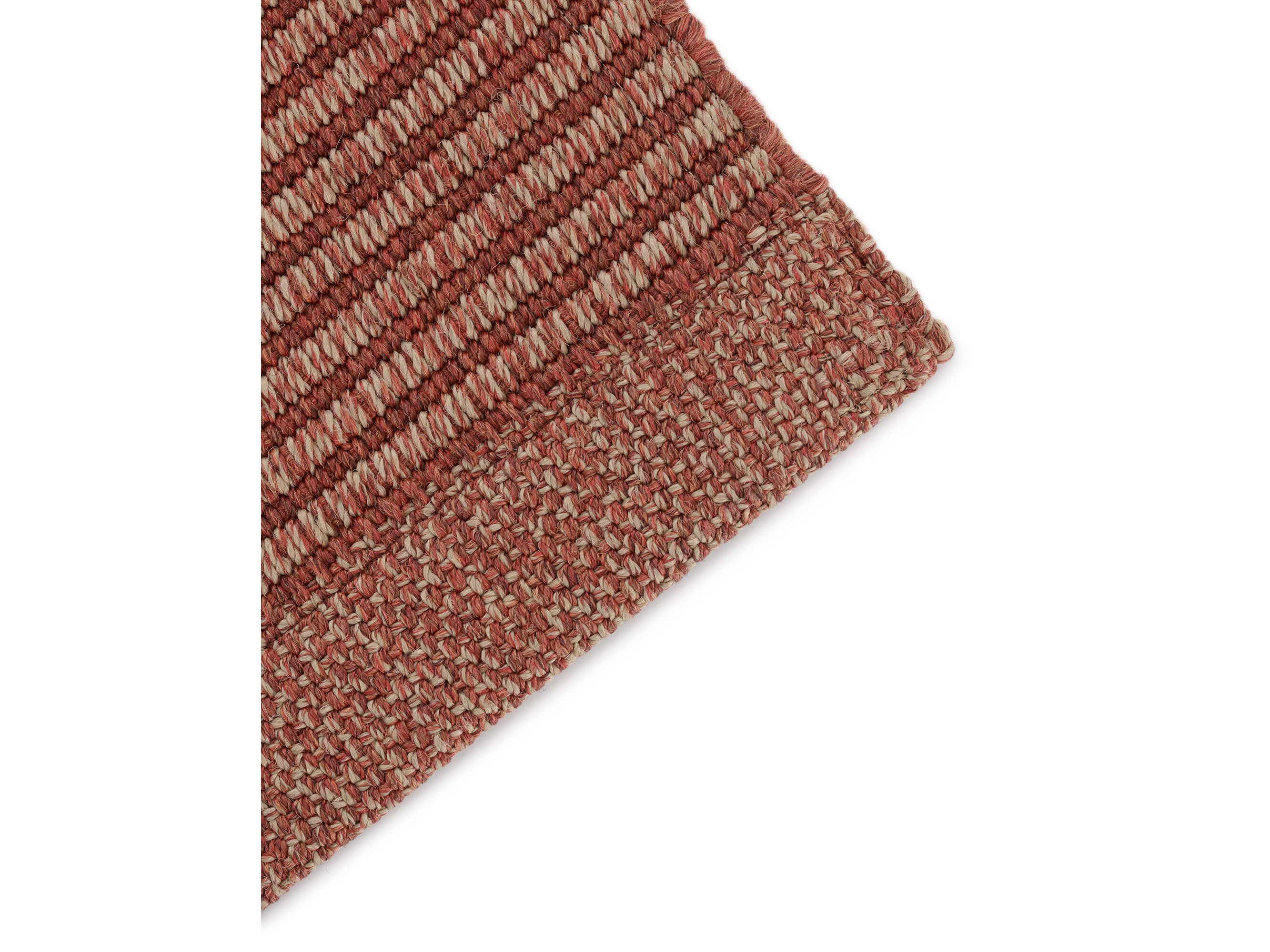 Круглая ваза из переработанной ткани Kartell KLEO ARCH-00145213 - Вид №20