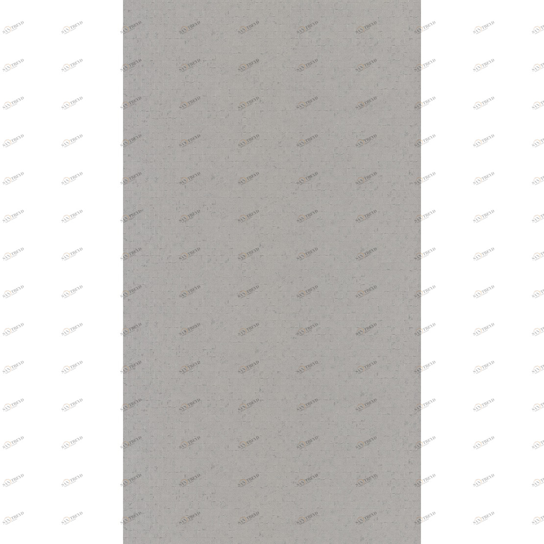 Рулон обоев UTAH UTA29601102. Основа нетканый винил Casadeco