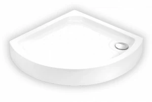 Поддон для душа ALPEN A 40-80