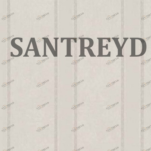 58639 Обои Marburg Catania