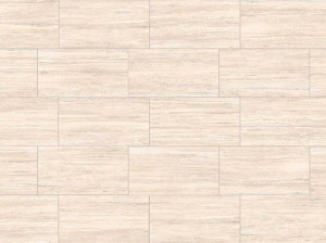 Напольная плитка из керамогранита с эффектом камня