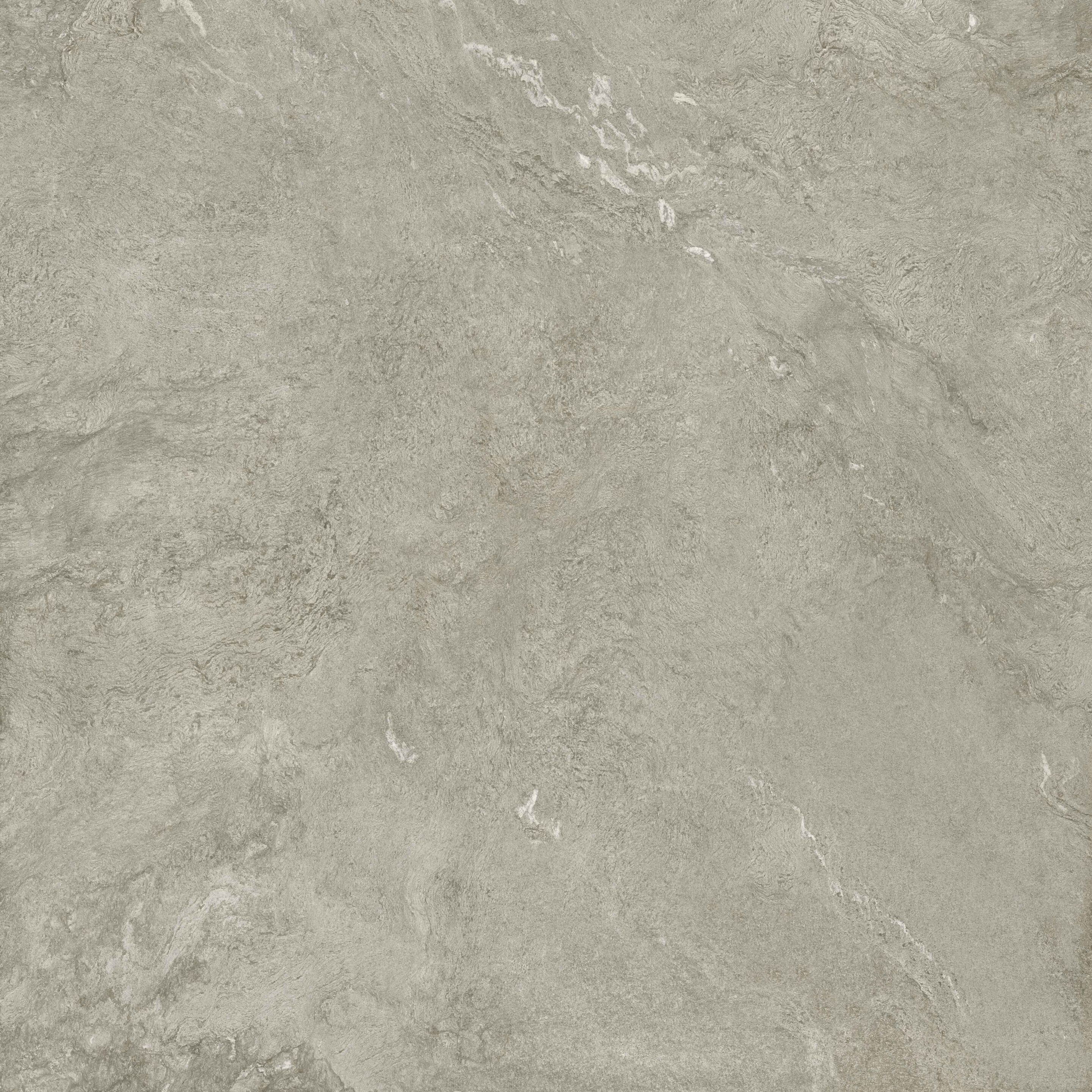 Пол / облицовка керамогранита с эффектом камня CERAMICA FONDOVALLE Alpine ARCH-00137287 - Вид №8