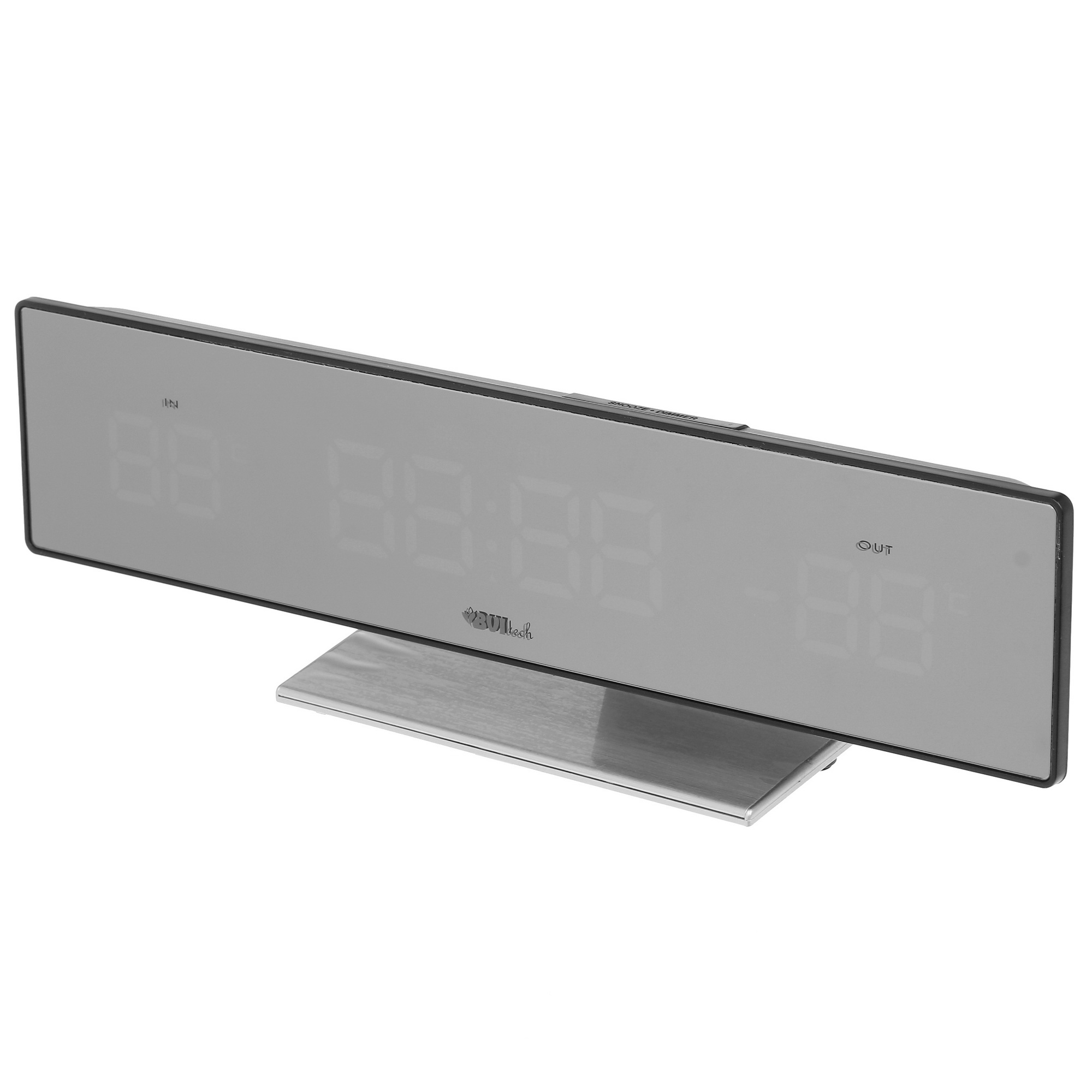 1207366 Термометр BVItech BV-43BM STDN-0025286 - Вид №3