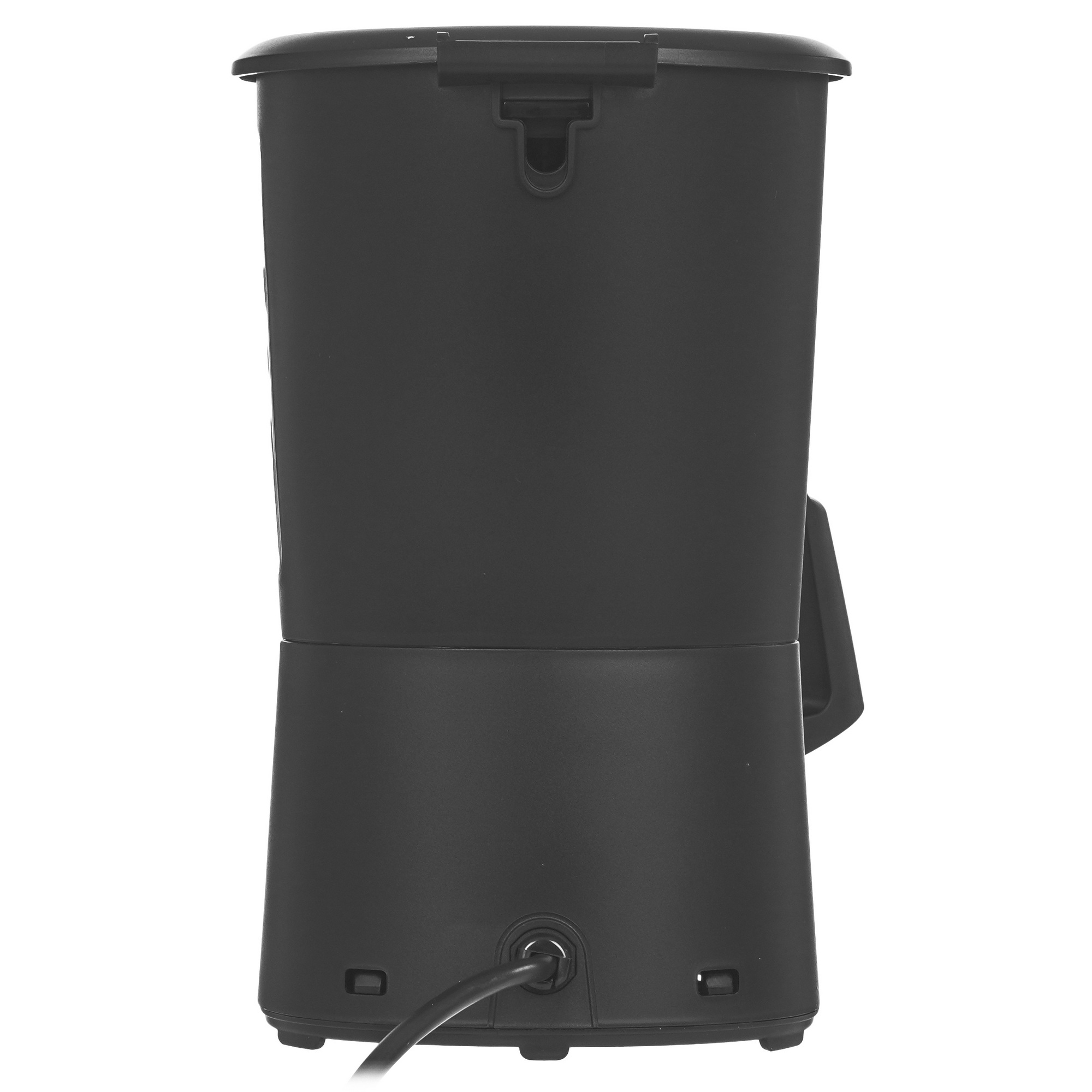 9269222 Кофеварка капельная RAGEX R406-000 черный STDN-0118086 - Вид №5