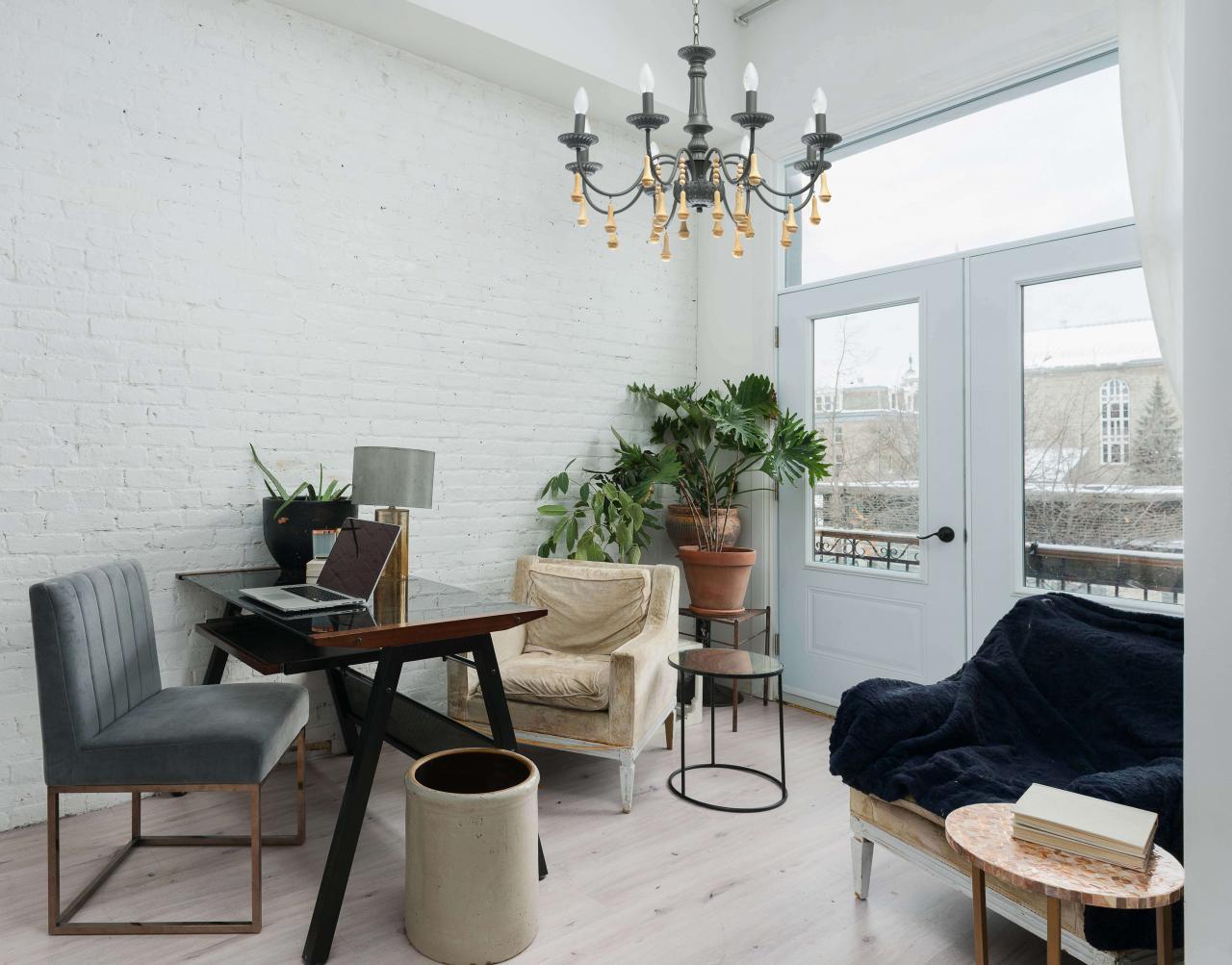 Подвесная люстра MW-Light Карбон 697010508 MW-LIGHT ДИЗАЙНЕРСКИЕ, КАРБОН 194371 Серый  - Вид №1