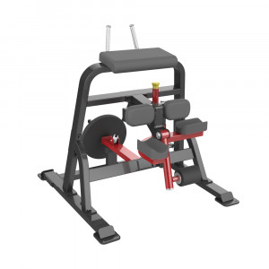 SL7026 Aerofit sl7026 сгибание ног стоя AeroFIT Sterling