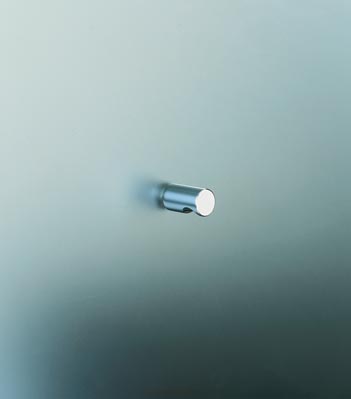 T26 Аксессуары vola 