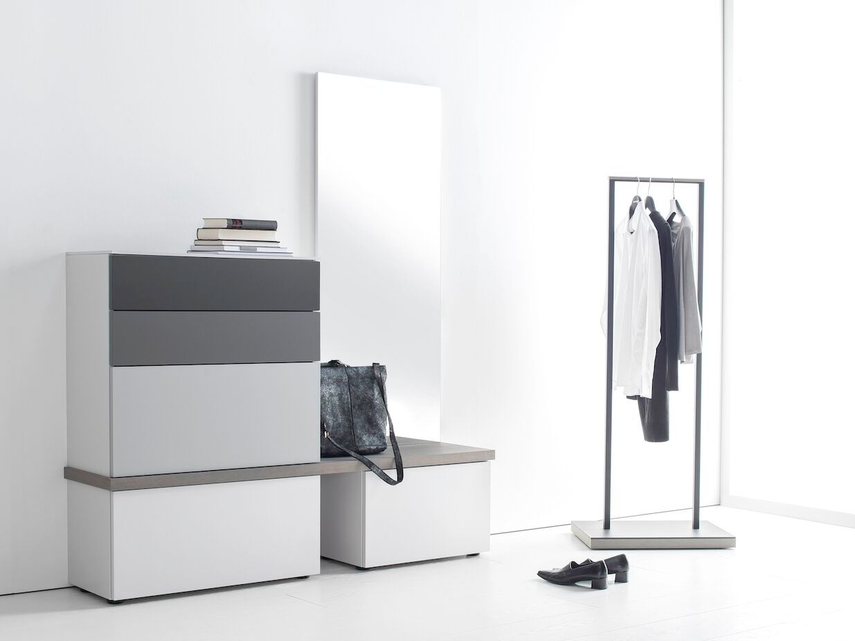 Сервомут Sudbrock Möbelhandwerk JUST ARCH-00100087 - Вид №2