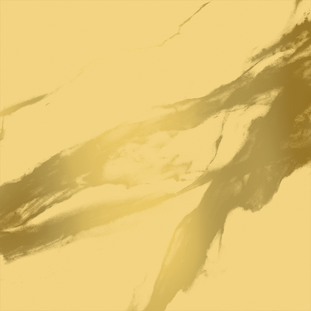 Столешницы для кухни - Манифисента VD LIGRON LIST482 1577 - Вид №17