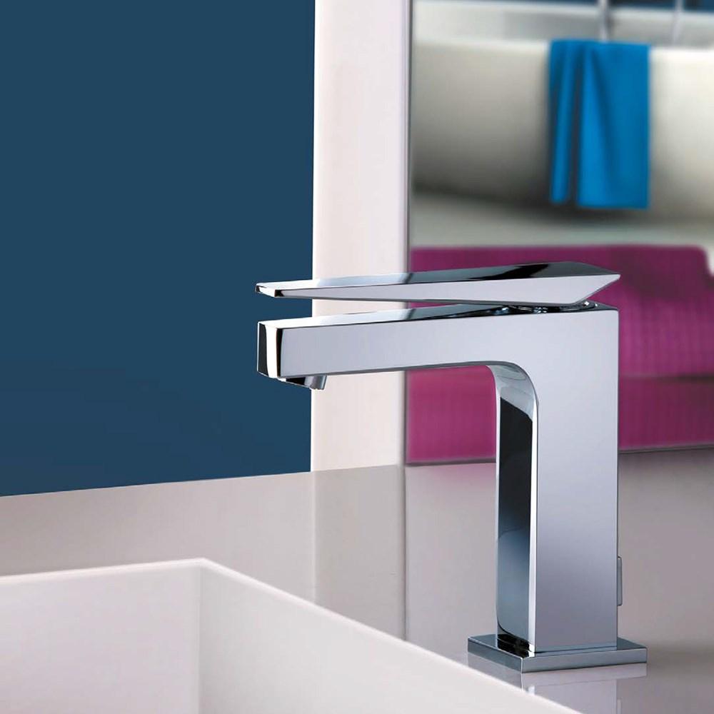 Jacuzzi Beam 0AM00086JA00 - Вид №3