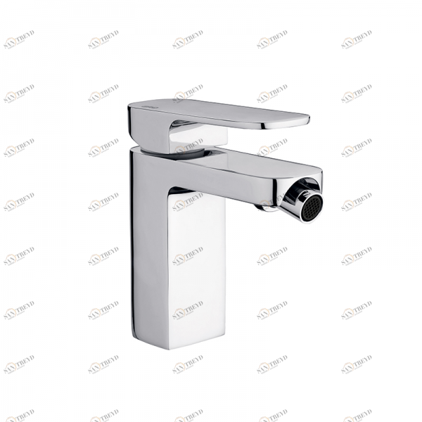 Смеситель для биде DESPERTAR GRB MIXERS 85712870 