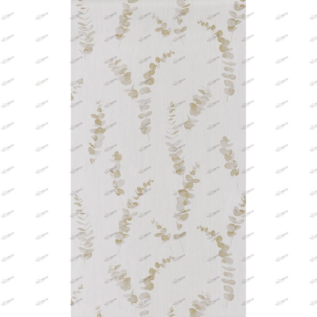 Рулон обоев PANAMA PANA81092304. Основа нетканый материал Casadeco