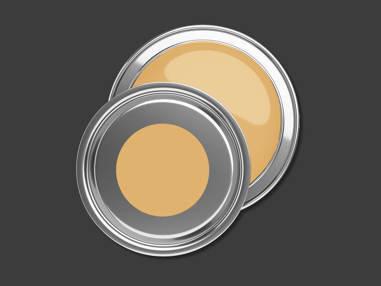 Декоративная живопись Architects Paper чистый ARCH-00140777 - Вид №1