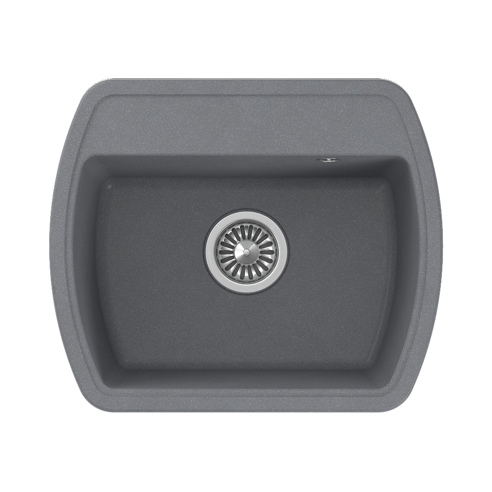 Кухонная мойка Fostogran Марта 404  - Вид №6