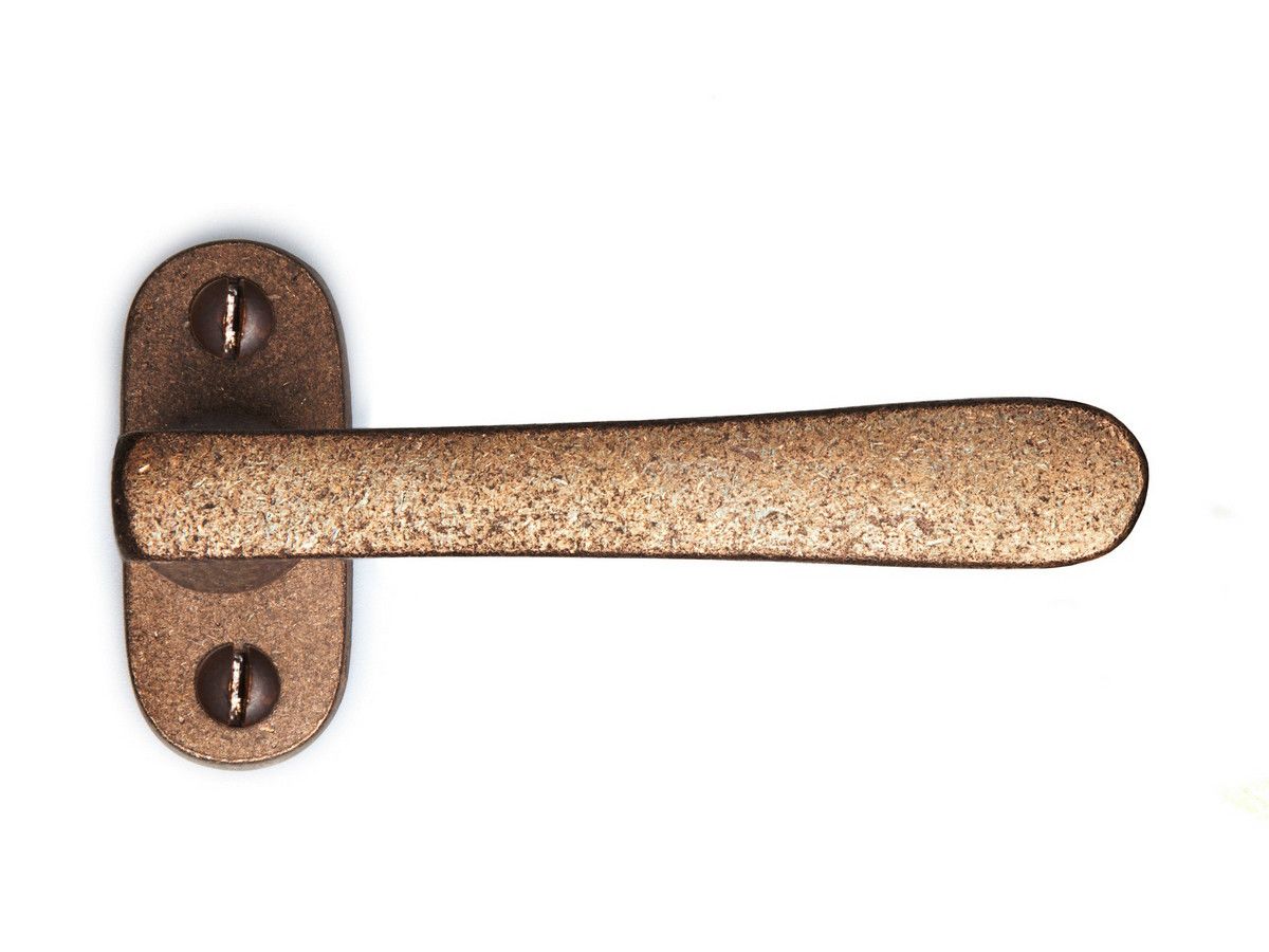 Бронзовая ручка Dauby Pure® ARCH-00140164 - Вид №1