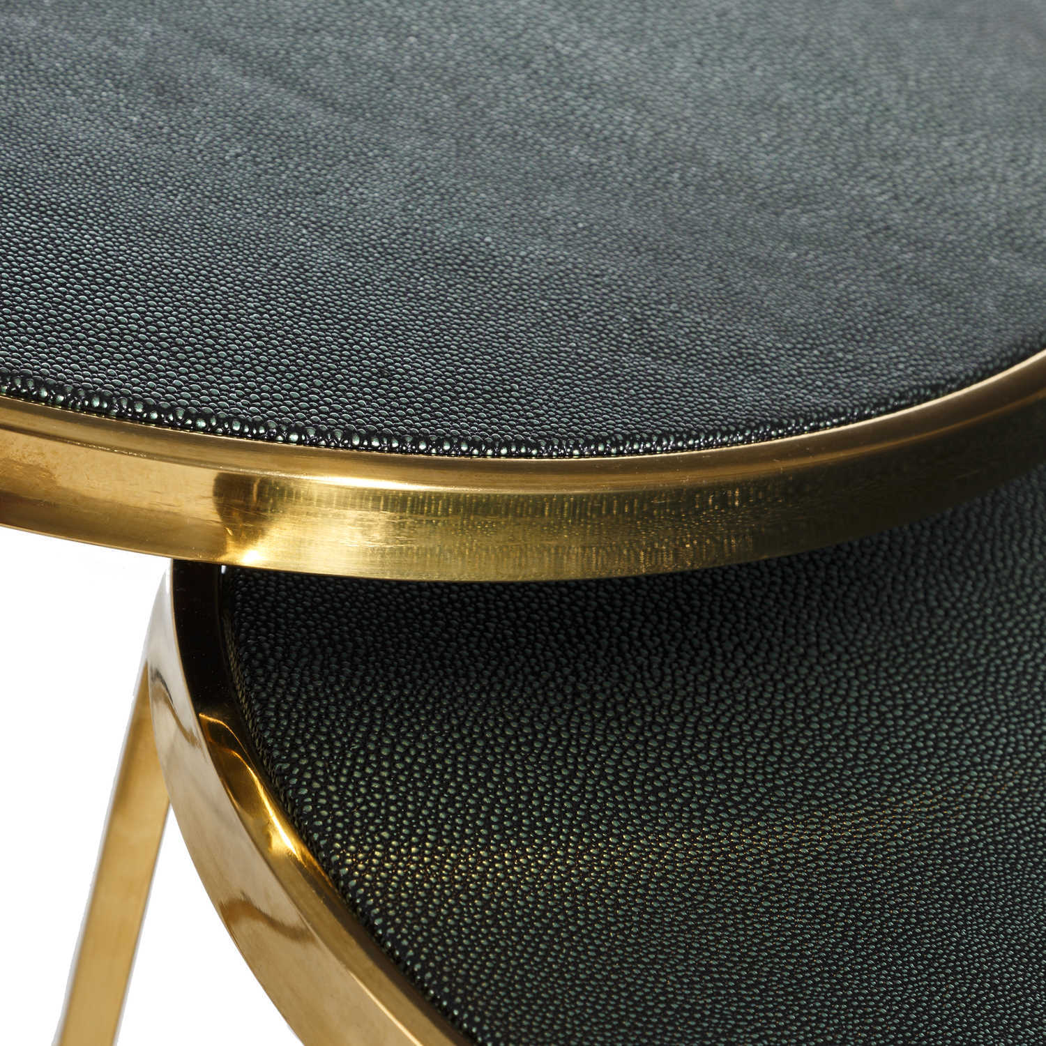 DZ-103-897 стол, набор из 2шт TO4ROOMS  - Вид №4