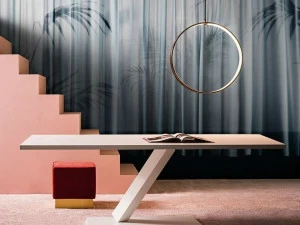 Wall&decò Обои с цветочными мотивами Contemporary wallpaper 2018