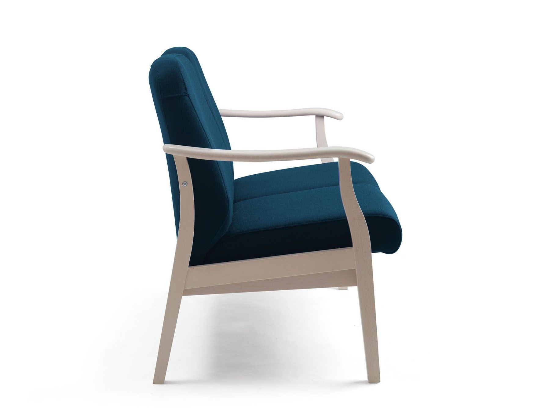 Ткань диван PIAVAL RELAX CLASSIC - Здоровье и забота ARCH-00143829 - Вид №1