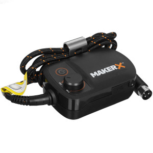 Адаптер Worx WA7161 20В (MAKER X) PowerShare 20V 5334840