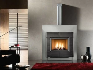 Piazzetta Облицовка камина Design