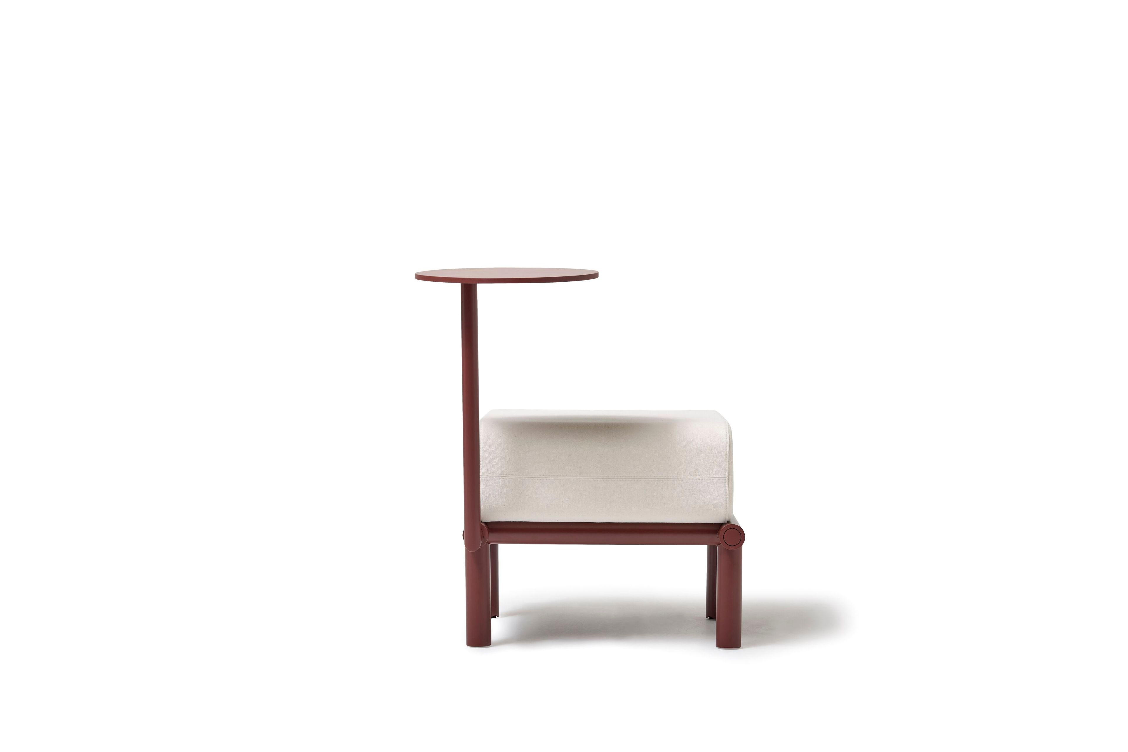 Двусторонняя ткань диван Diemme арпеджио ARCH-00084833 - Вид №6