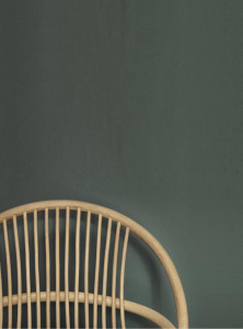 003534 Кресло Expormim Radial