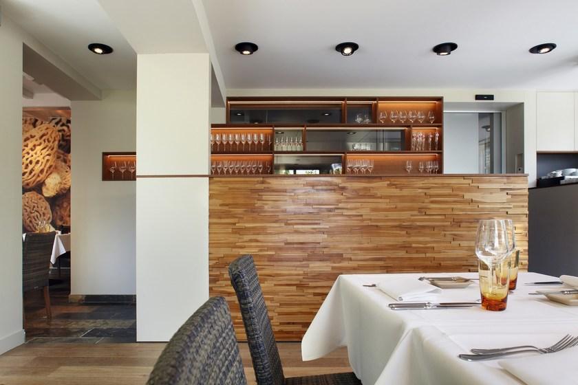 Modular Lighting Instruments Регулируемый светодиодный потолочный светильник sun-id-1506901 - Вид №3