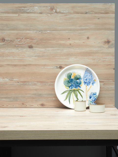 Столешницы для кухни - Пиния норвежская LIGRON LIST424 2125 - Вид №17