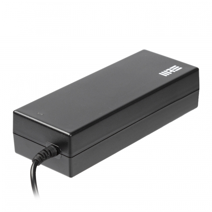BL150 Nb adapter , usb(2.1a) STM Santreyd  - Вид №1