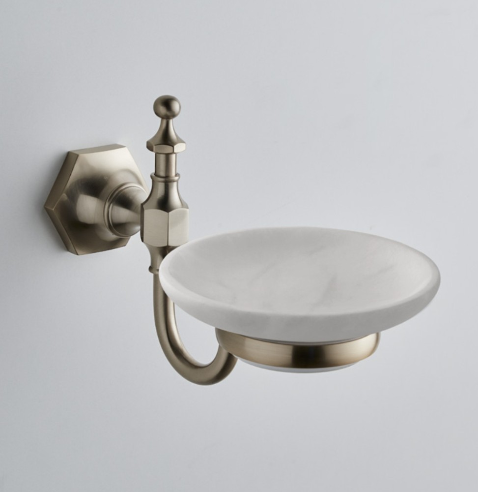 4652/ 57 /ALA ETRUSCA Star