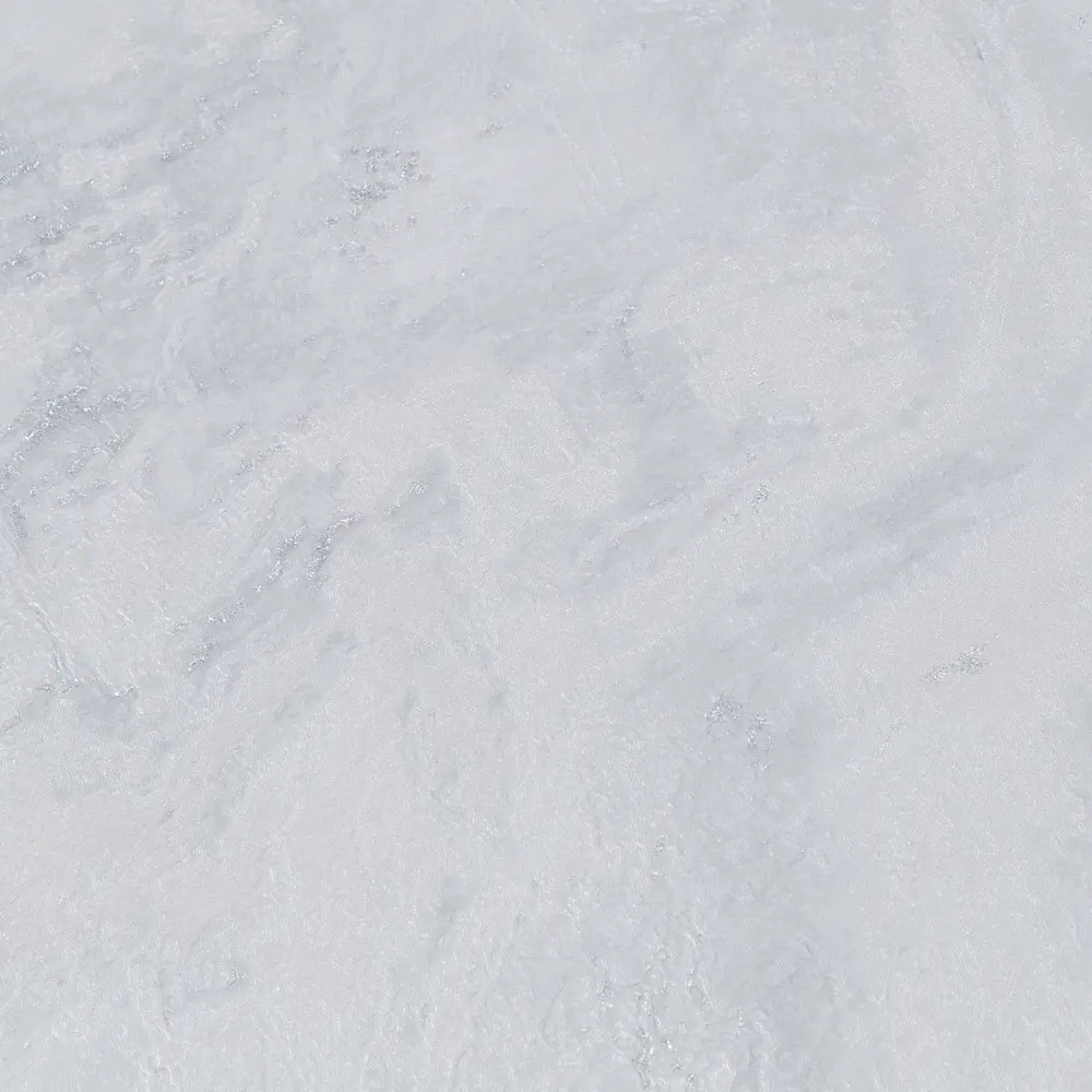 Обои флизелиновые Palitra Life Novopolis серые абстрактные 1.06 м 89411612 STLM-1578841 - Вид №4