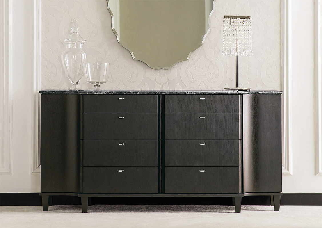 Комод Desire OPERA 41018  - Вид №1