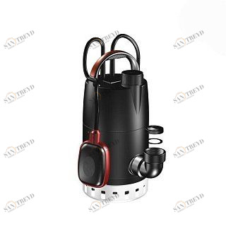 Дренажный насос GRUNDFOS Unilift CC 5 M1 96280965