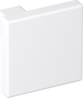 547.32B2 мебельная ручка HEWI USA Produkte  - Вид №4