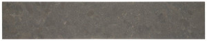 KSF316 Плитка Keystone Field 3 x 16 Waterworks