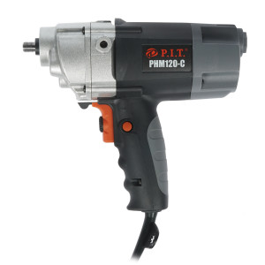 Дрель-миксер P.I.T. PHM120-C 1313024