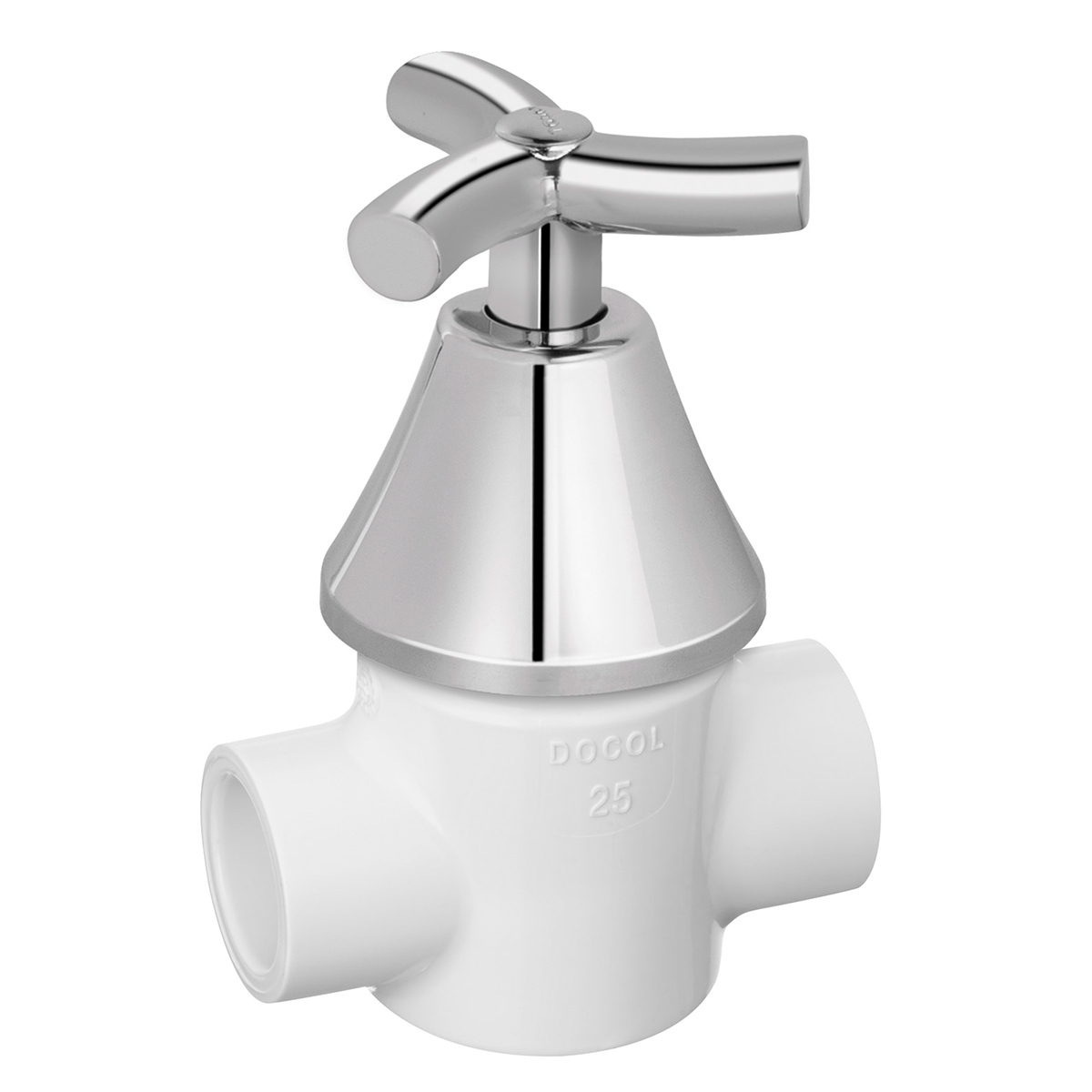 00676206 Шкаф выдвижной BaseTec Основание из ПВХ с отделкой Docol PRIMOR 