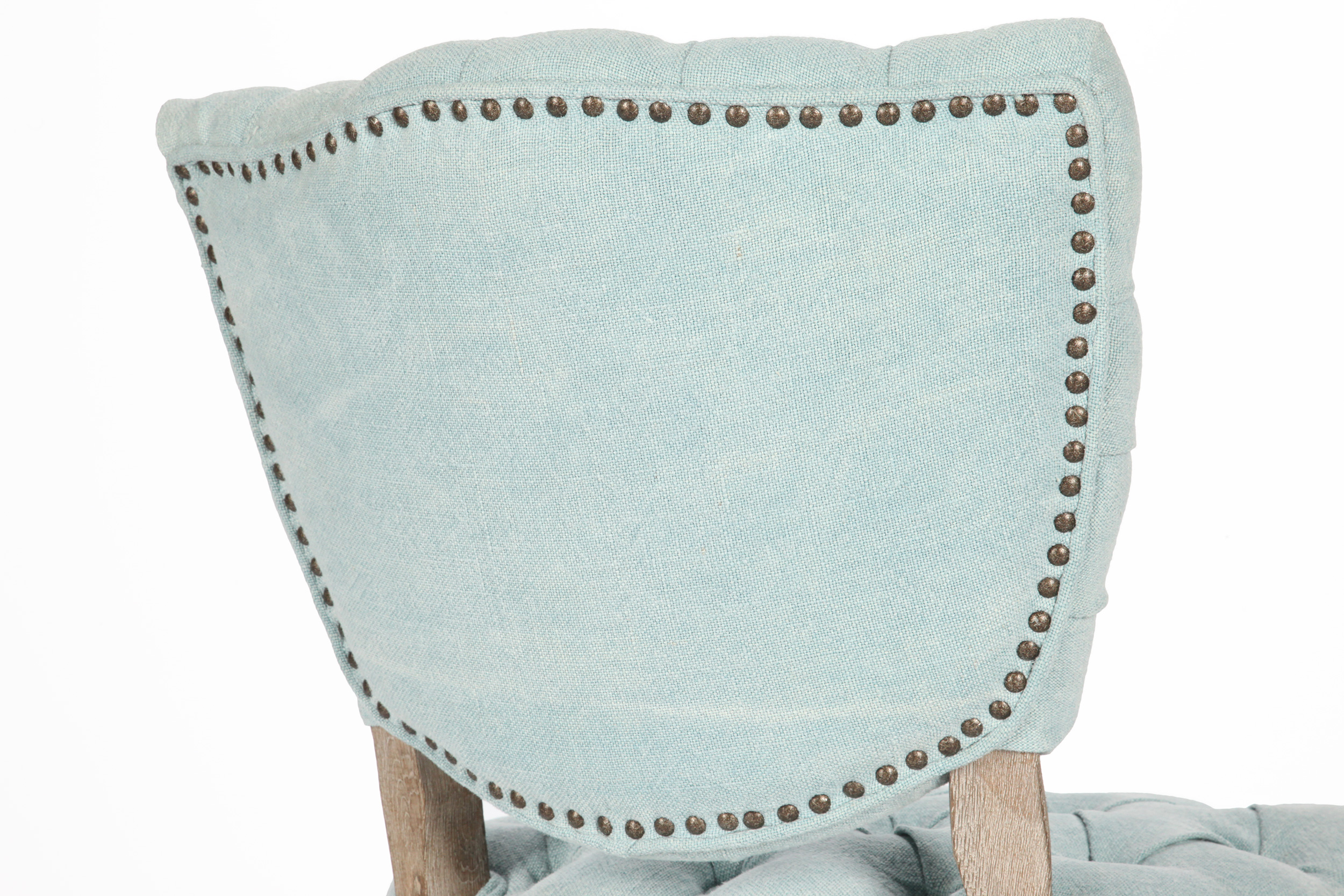 2000654451768 Стул Maxine LA FORMA  - Вид №5