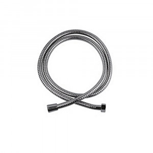 RRG02 Душевой шланг Raiber