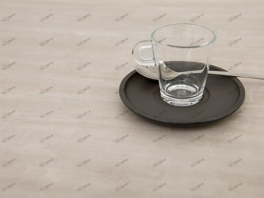 LIUNI Пол lvt под камень Lvt incollo sun-id-1443583